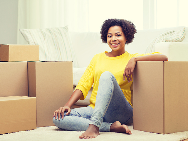 Property 101 Movers Guide