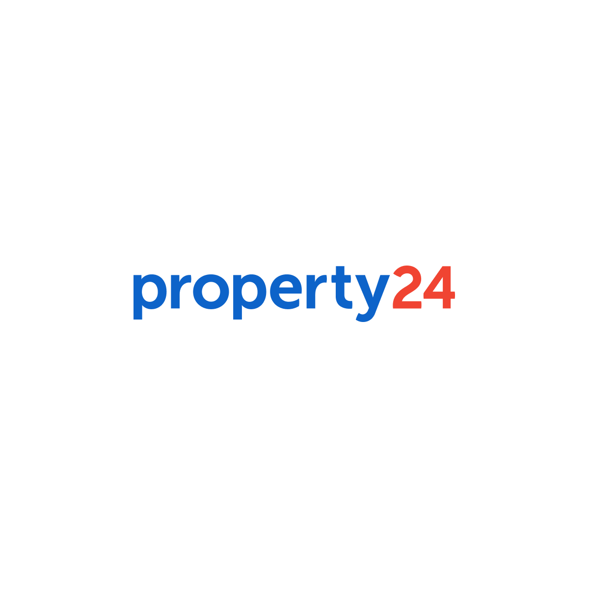 (c) Property24.com